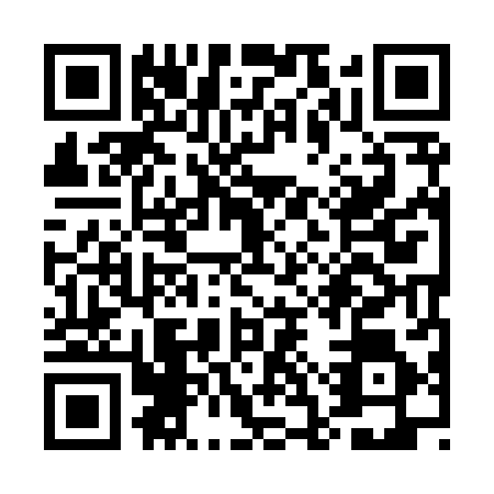 QR code for UCY-8866