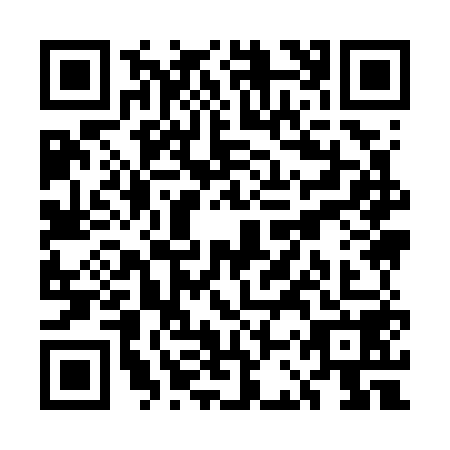 QR code for UCY7582