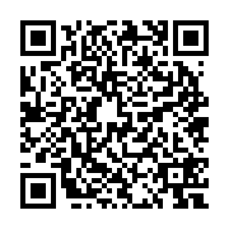 QR code for UCZ-2287