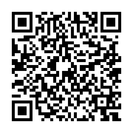 QR code for UCZ-5600