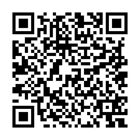 QR code for UCZ-9218