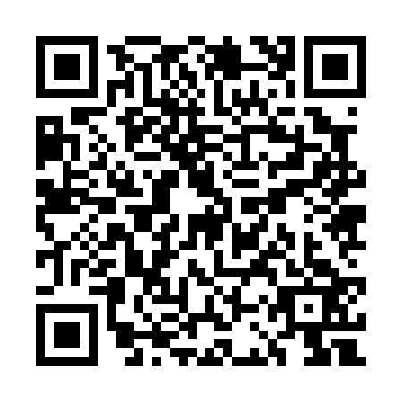 QR code for UCZ0233