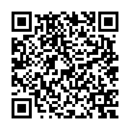 QR code for UCZ4355