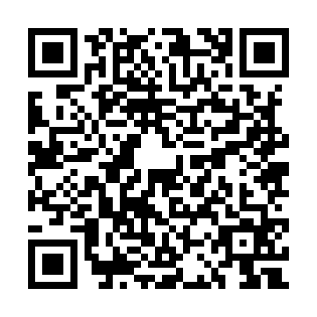 QR code for UCZ9649