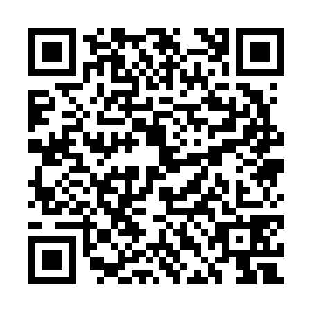 QR code for UDA-6786