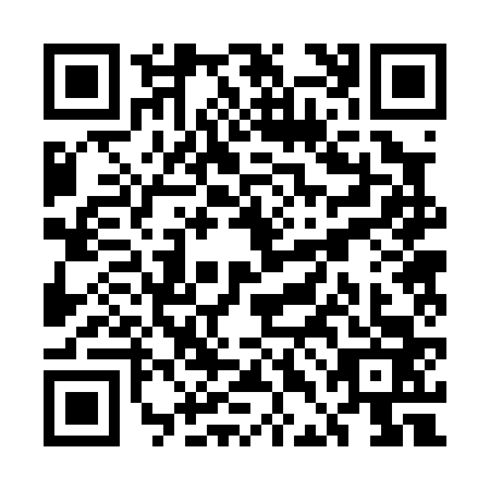 QR code for UDB-0633