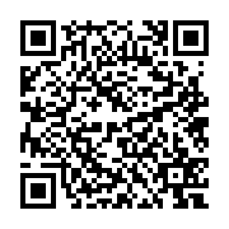 QR code for UDB-3371