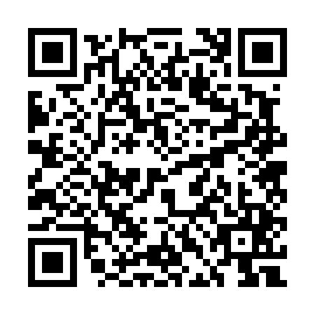 QR code for UDB-4451