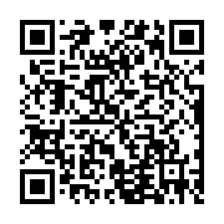 QR code for UDB4670