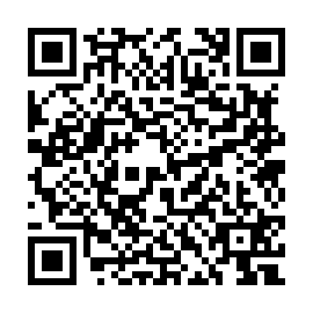 QR code for UDC-8217