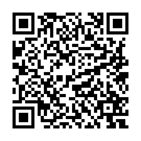 QR code for UDC-9271