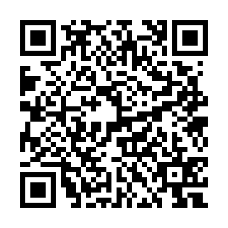 QR code for plate UDC-7353