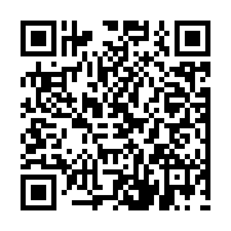 QR code for UDC9424