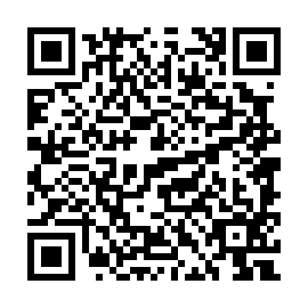 QR code for UDD-0963