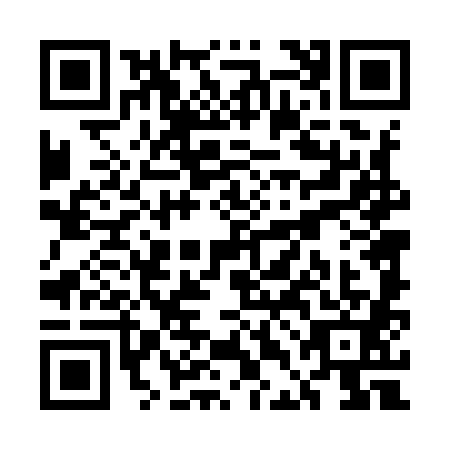 QR code for UDD-9814