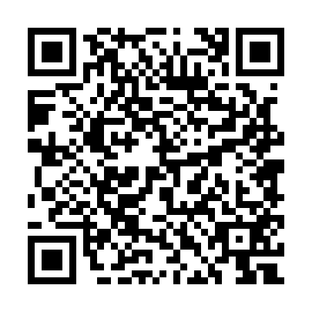 QR code for plate UDD-1526