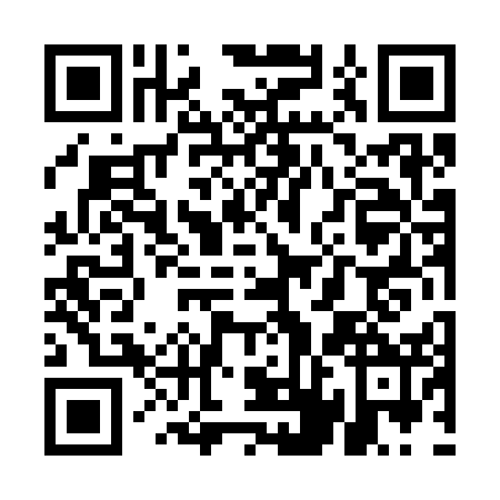 QR code for plate UDD-3525