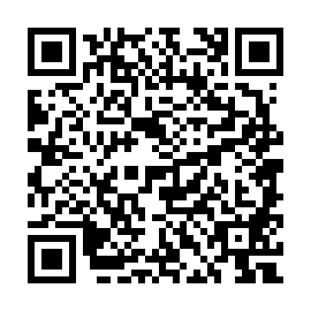 QR code for plate UDD-6880