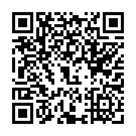 QR code for plate UDD-6963