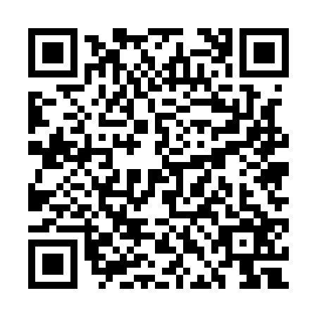QR code for UDE-1265