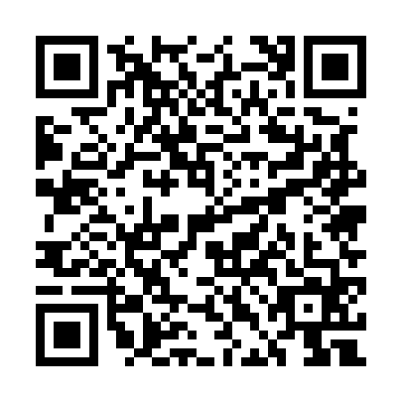 QR code for UDE-5644