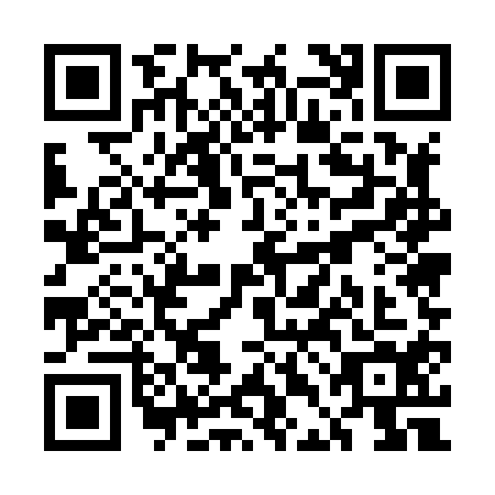 QR code for UDE-8141