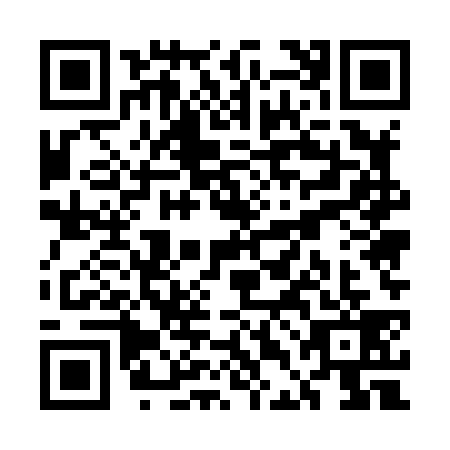 QR code for UDE-8393