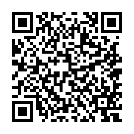 QR code for UDE1971
