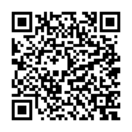 QR code for plate UDE-7729