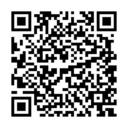 QR code for UDF-4511