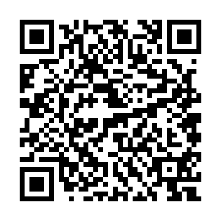 QR code for UDF1102