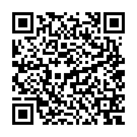 QR code for UDG-6605