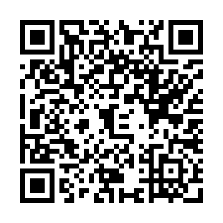 QR code for UDG-9929