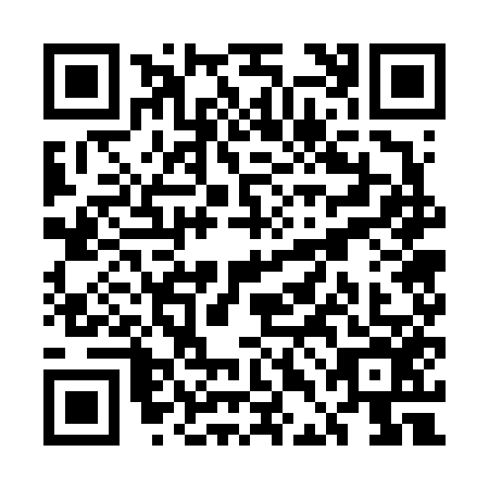 QR code for UDG6560