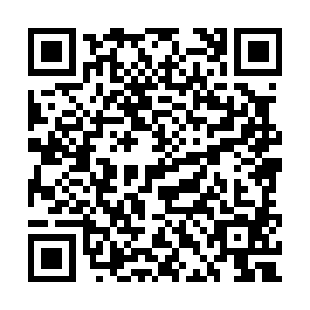 QR code for UDH-0846