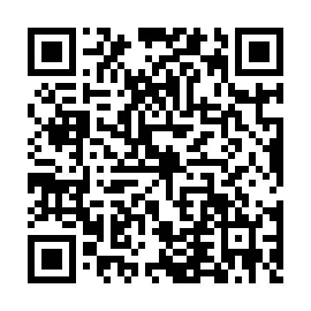 QR code for UDH-9025