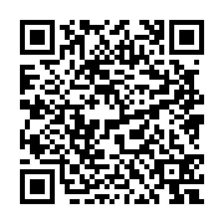 QR code for UDH0329