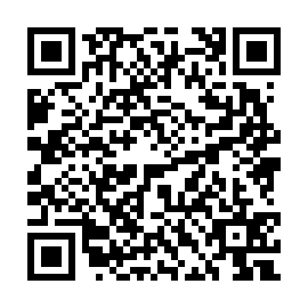 QR code for UDH6357