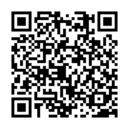 QR code for UDI-1088