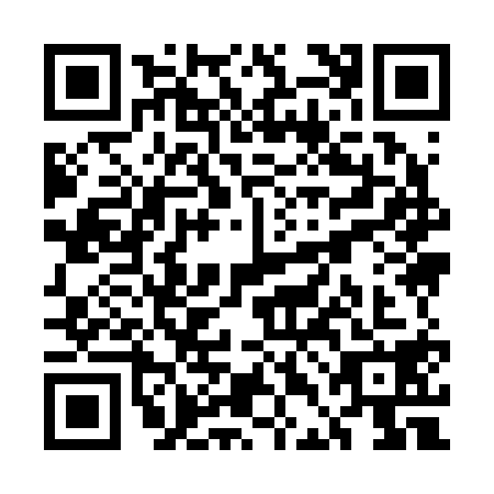 QR code for UDI2181