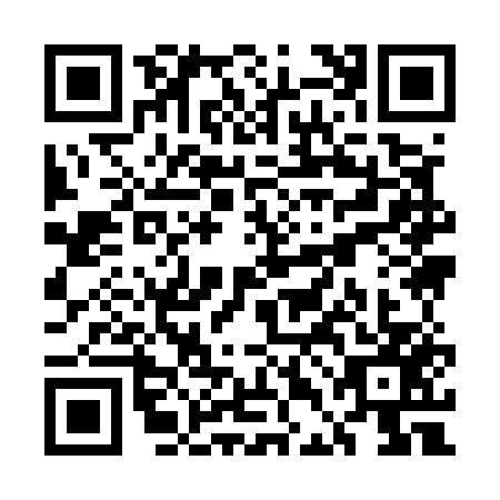 QR code for UDI5579