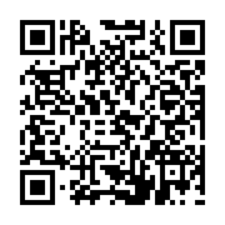 QR code for plate UDJ-7035