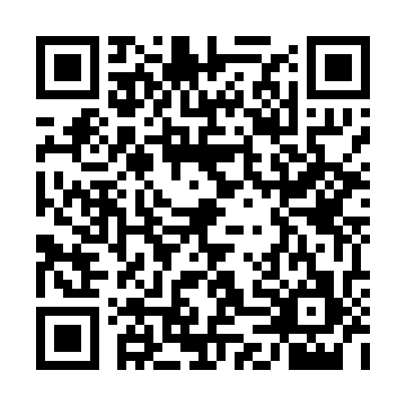 QR code for UDK-0373