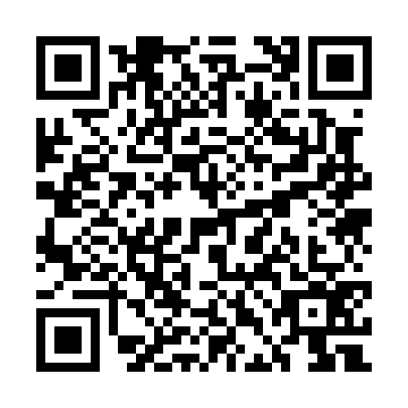 QR code for UDK-0765