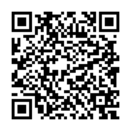 QR code for plate UDL-0248