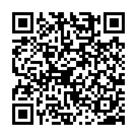 QR code for UDL7519