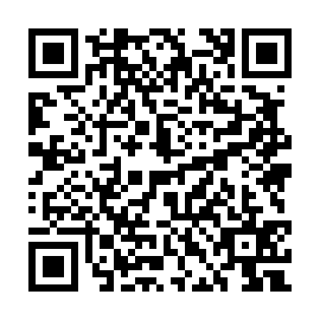 QR code for UDM-4358