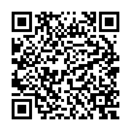 QR code for plate UDM-2562