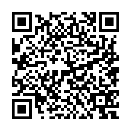 QR code for UDN-9765
