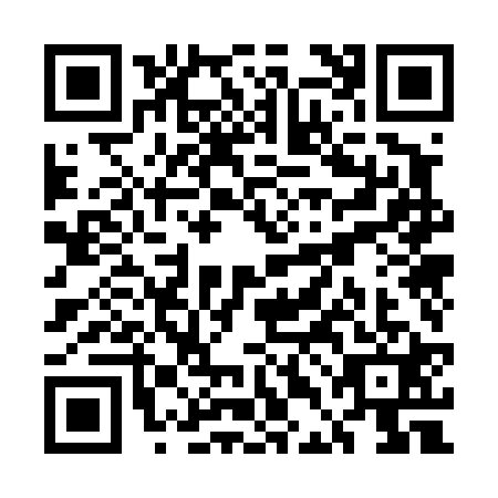 QR code for UDO-4214